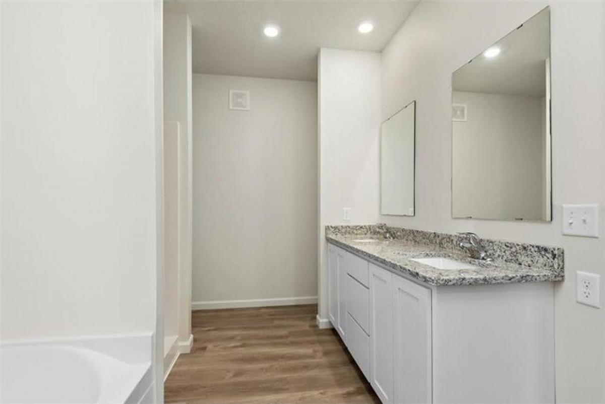 3 bedrooms House in North Branch, USA No. 389465