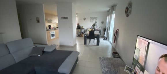 2 bedrooms House in Bully-les-Mines, France No. 60301 2