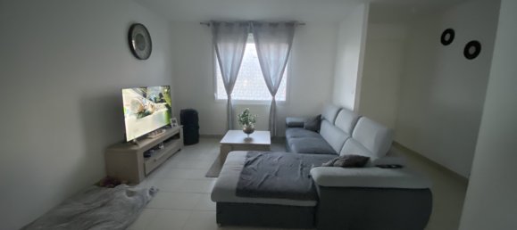 2 bedrooms House in Bully-les-Mines, France No. 60301 3