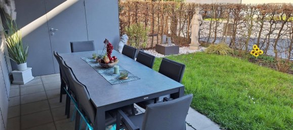 4-Zimmer Wohnung in Dornbirn, Austria, Nr. 225431 9