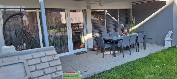 4-Zimmer Wohnung in Dornbirn, Austria, Nr. 225431 11