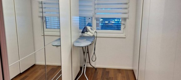 4-Zimmer Wohnung in Dornbirn, Austria, Nr. 225431 6