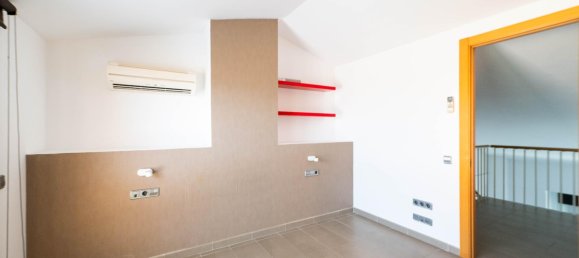 Penthouse T4 em Mataro, Spain N.º 165774 12