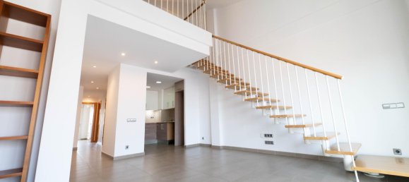 Penthouse T4 em Mataro, Spain N.º 165774 50