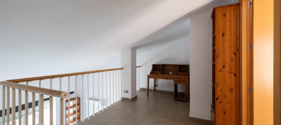 Penthouse T4 em Mataro, Spain N.º 165774 16