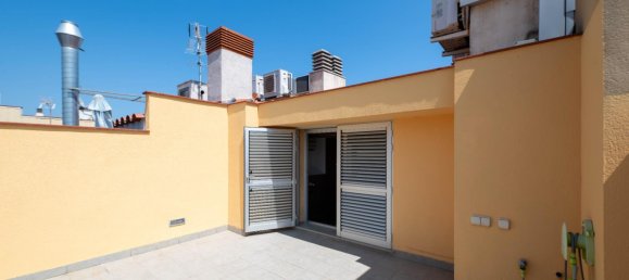 Penthouse T4 em Mataro, Spain N.º 165774 6
