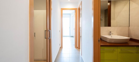 Penthouse T4 em Mataro, Spain N.º 165774 45