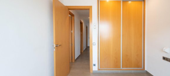 Penthouse T4 em Mataro, Spain N.º 165774 35