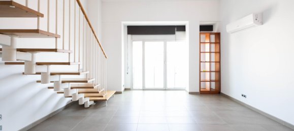 Penthouse T4 em Mataro, Spain N.º 165774 47