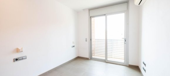 Penthouse T4 em Mataro, Spain N.º 165774 32