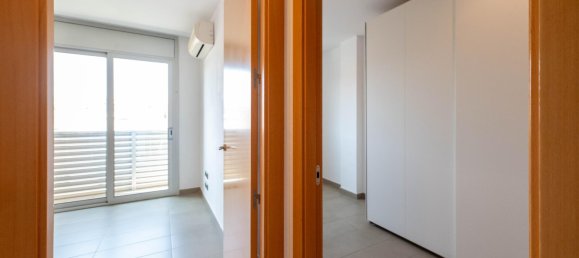 Penthouse T4 em Mataro, Spain N.º 165774 31