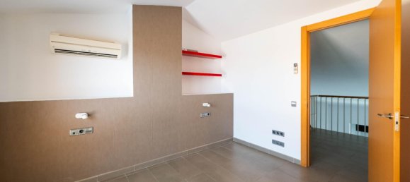 Penthouse T4 em Mataro, Spain N.º 165774 11