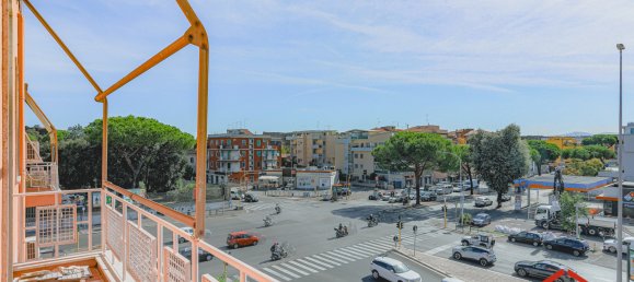 1 bedroom Apartment in Rome, Italy No. 363348 23