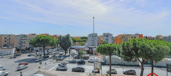 1 bedroom Apartment in Rome, Italy No. 363348 24