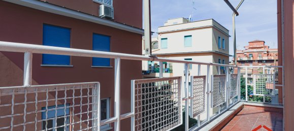 1 bedroom Apartment in Rome, Italy No. 363348 21