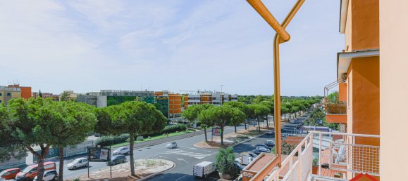 1 bedroom Apartment in Rome, Italy No. 363348 25