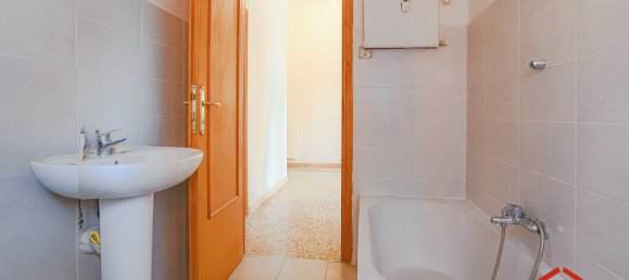 1 bedroom Apartment in Rome, Italy No. 363348 18
