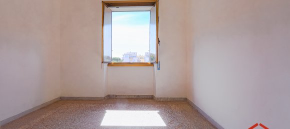 1 bedroom Apartment in Rome, Italy No. 363348 13