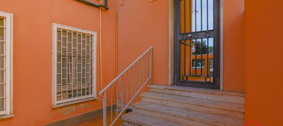 1 bedroom Apartment in Rome, Italy No. 363348 27
