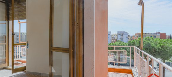 1 bedroom Apartment in Rome, Italy No. 363348 22