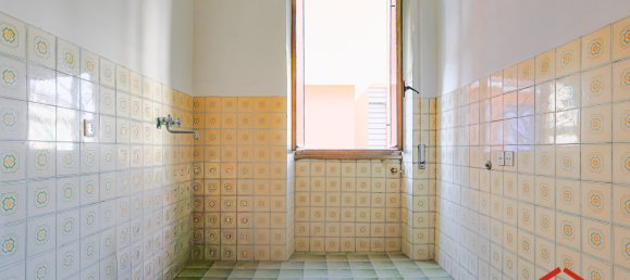 1 bedroom Apartment in Rome, Italy No. 363348 8