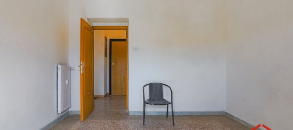 1 bedroom Apartment in Rome, Italy No. 363348 12