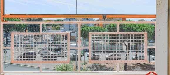 1 bedroom Apartment in Rome, Italy No. 363348 19