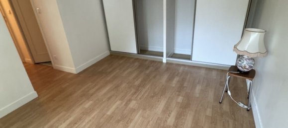 3 chambres Villa à Cergy, France No. 177537 10