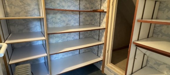 3 chambres Villa à Cergy, France No. 177537 2