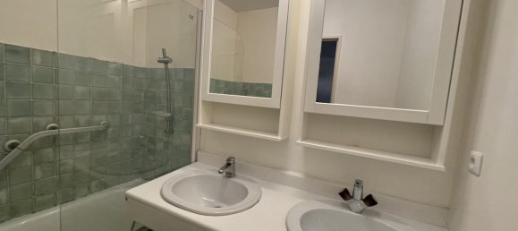 3 chambres Villa à Cergy, France No. 177537 14