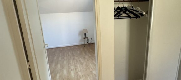 3 chambres Villa à Cergy, France No. 177537 16