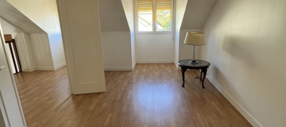 3 chambres Villa à Cergy, France No. 177537 12