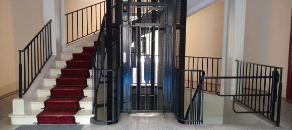 Apartamento T2 em Montreuil, France N.º 173028 12