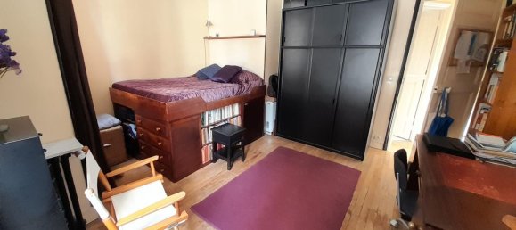 Apartamento T2 em Montreuil, France N.º 173028 5