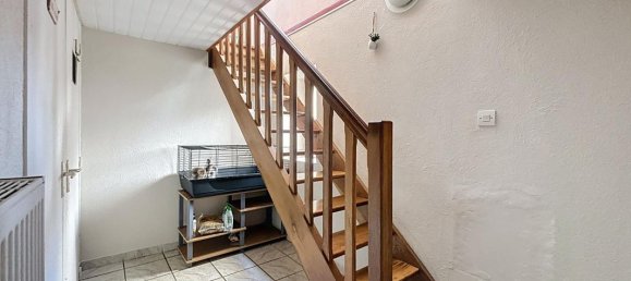 Casa de 2 dormitorios en Montlucon, France No. 332934 5