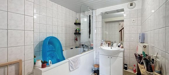 Casa de 2 dormitorios en Montlucon, France No. 332934 8