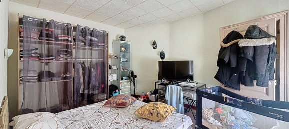 Casa de 2 dormitorios en Montlucon, France No. 332934 4