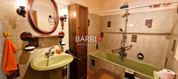 3 Schlafzimmer Stadthaus in Banyuls-sur-Mer, France, Nr. 282892 2