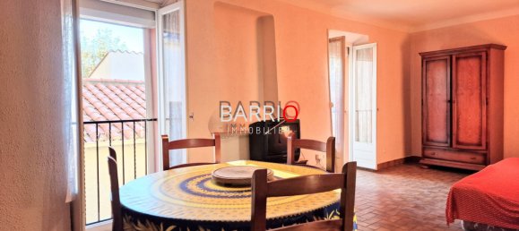 3 Schlafzimmer Stadthaus in Banyuls-sur-Mer, France, Nr. 282892 5