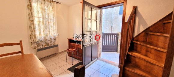 3 Schlafzimmer Stadthaus in Banyuls-sur-Mer, France, Nr. 282892 8