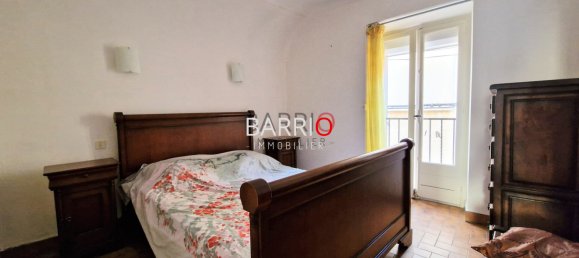 3 Schlafzimmer Stadthaus in Banyuls-sur-Mer, France, Nr. 282892 3
