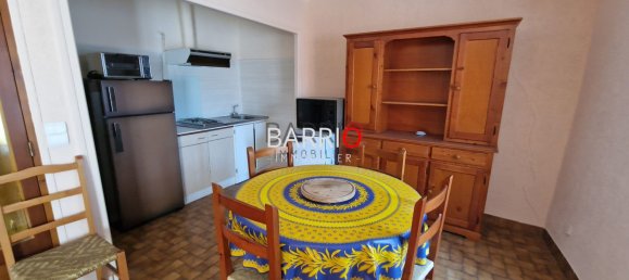 3 Schlafzimmer Stadthaus in Banyuls-sur-Mer, France, Nr. 282892 9