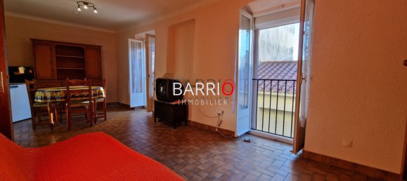 3 Schlafzimmer Stadthaus in Banyuls-sur-Mer, France, Nr. 282892 4