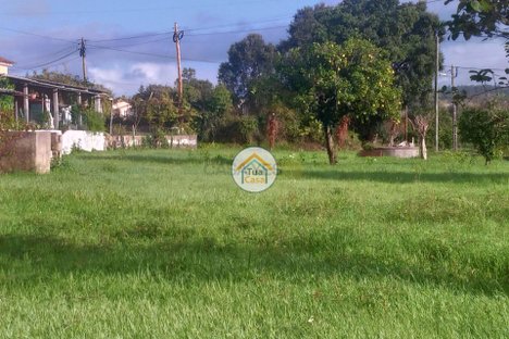 Grundstück in Coimbra, Portugal 5020m², Nr. 72625