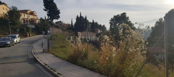 622m² Land in Bigues i Riells, Spain No. 156550 18