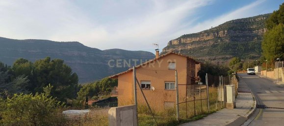 622m² Land in Bigues i Riells, Spain No. 156550 19