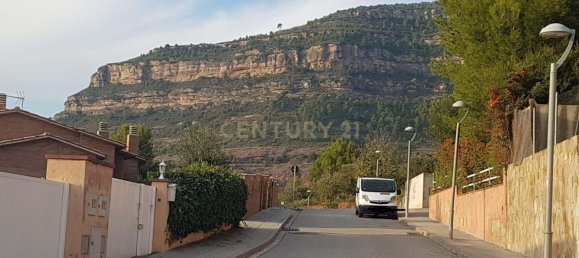 622m² Land in Bigues i Riells, Spain No. 156550 17