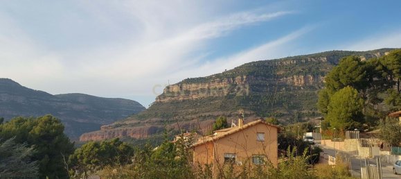 622m² Land in Bigues i Riells, Spain No. 156550 11