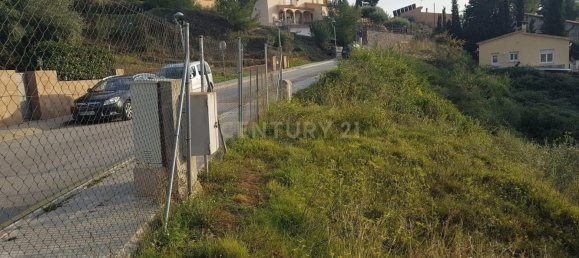 622m² Land in Bigues i Riells, Spain No. 156550 2