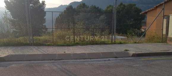 622m² Land in Bigues i Riells, Spain No. 156550 4